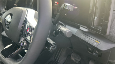 Renault Scenic E-Tech 125kW Techno 60kWh Comfort Range 5dr Auto Electric Estate